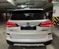 БМВ Х5, объемом двигателя 4.4 л и пробегом 58 тыс. км за 82900 $, фото 10 на Automoto.ua