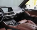БМВ Х5, об'ємом двигуна 3 л та пробігом 239 тис. км за 59900 $, фото 15 на Automoto.ua
