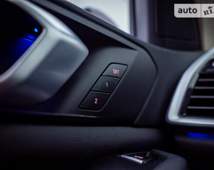 БМВ Х5, объемом двигателя 2 л и пробегом 27 тыс. км за 59064 $, фото 18 на Automoto.ua