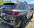БМВ Х5, объемом двигателя 3 л и пробегом 25 тыс. км за 93084 $, фото 27 на Automoto.ua