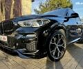 БМВ Х5, объемом двигателя 3 л и пробегом 148 тыс. км за 69999 $, фото 5 на Automoto.ua