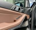 БМВ Х5, объемом двигателя 3 л и пробегом 43 тыс. км за 87500 $, фото 20 на Automoto.ua