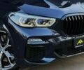 БМВ Х5, объемом двигателя 3 л и пробегом 38 тыс. км за 86999 $, фото 9 на Automoto.ua