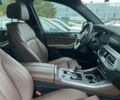 БМВ Х5, объемом двигателя 3 л и пробегом 15 тыс. км за 101833 $, фото 13 на Automoto.ua