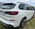 БМВ Х5, объемом двигателя 3 л и пробегом 15 тыс. км за 101833 $, фото 23 на Automoto.ua