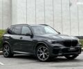 БМВ Х5, объемом двигателя 4.4 л и пробегом 78 тыс. км за 76700 $, фото 18 на Automoto.ua