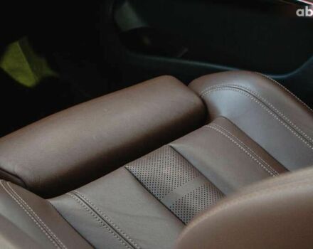 БМВ Х5, объемом двигателя 3 л и пробегом 91 тыс. км за 66900 $, фото 19 на Automoto.ua