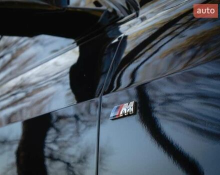 БМВ Х5, объемом двигателя 3 л и пробегом 91 тыс. км за 69000 $, фото 19 на Automoto.ua