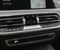 БМВ Х5, об'ємом двигуна 3 л та пробігом 239 тис. км за 59900 $, фото 20 на Automoto.ua