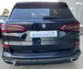 БМВ Х5, объемом двигателя 3 л и пробегом 46 тыс. км за 77054 $, фото 8 на Automoto.ua