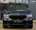 БМВ Х5, объемом двигателя 3 л и пробегом 38 тыс. км за 87999 $, фото 1 на Automoto.ua