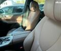 БМВ Х5, объемом двигателя 3 л и пробегом 19 тыс. км за 83901 $, фото 12 на Automoto.ua