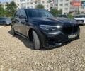БМВ Х5, об'ємом двигуна 3 л та пробігом 152 тис. км за 45000 $, фото 9 на Automoto.ua