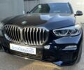 БМВ Х5, объемом двигателя 3 л и пробегом 46 тыс. км за 77054 $, фото 19 на Automoto.ua