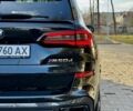 БМВ Х5, объемом двигателя 3 л и пробегом 148 тыс. км за 69999 $, фото 16 на Automoto.ua