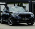 БМВ Х5, объемом двигателя 3 л и пробегом 40 тыс. км за 86499 $, фото 7 на Automoto.ua