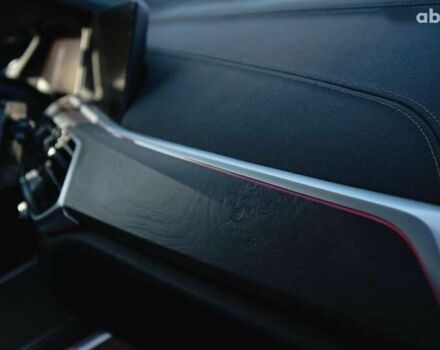 БМВ Х5, объемом двигателя 3 л и пробегом 91 тыс. км за 66900 $, фото 14 на Automoto.ua