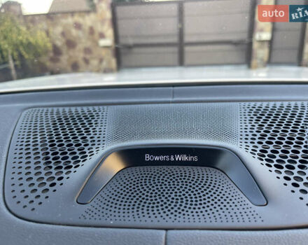 БМВ Х5, об'ємом двигуна 2.99 л та пробігом 39 тис. км за 79500 $, фото 16 на Automoto.ua