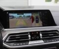 БМВ Х5, об'ємом двигуна 3 л та пробігом 239 тис. км за 59900 $, фото 19 на Automoto.ua