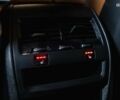 БМВ Х5, объемом двигателя 3 л и пробегом 175 тыс. км за 70900 $, фото 29 на Automoto.ua
