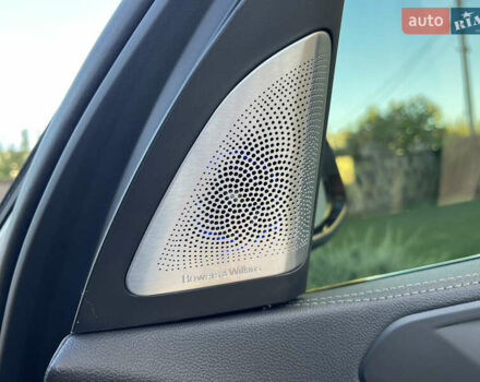 БМВ Х5, об'ємом двигуна 2.99 л та пробігом 39 тис. км за 79500 $, фото 18 на Automoto.ua