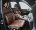 БМВ Х5, об'ємом двигуна 3 л та пробігом 239 тис. км за 59900 $, фото 12 на Automoto.ua