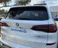 БМВ Х5, объемом двигателя 3 л и пробегом 19 тыс. км за 83901 $, фото 29 на Automoto.ua