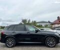 БМВ Х5, объемом двигателя 4.4 л и пробегом 60 тыс. км за 94500 $, фото 8 на Automoto.ua