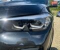 БМВ Х5, об'ємом двигуна 3 л та пробігом 152 тис. км за 45000 $, фото 2 на Automoto.ua