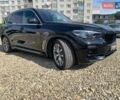 БМВ Х5, об'ємом двигуна 3 л та пробігом 152 тис. км за 45000 $, фото 7 на Automoto.ua