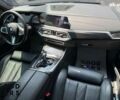 БМВ Х5, объемом двигателя 3 л и пробегом 50 тыс. км за 91000 $, фото 25 на Automoto.ua