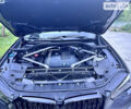 БМВ Х5, об'ємом двигуна 3 л та пробігом 19 тис. км за 71999 $, фото 41 на Automoto.ua