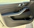 БМВ Х5, об'ємом двигуна 3 л та пробігом 95 тис. км за 64500 $, фото 21 на Automoto.ua