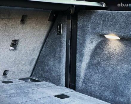 БМВ Х5, объемом двигателя 4.4 л и пробегом 64 тыс. км за 81999 $, фото 23 на Automoto.ua