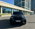 БМВ Х5, об'ємом двигуна 3 л та пробігом 77 тис. км за 67500 $, фото 1 на Automoto.ua