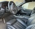 БМВ Х5, объемом двигателя 3 л и пробегом 46 тыс. км за 77054 $, фото 27 на Automoto.ua