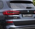 БМВ Х5, об'ємом двигуна 3 л та пробігом 239 тис. км за 59900 $, фото 7 на Automoto.ua