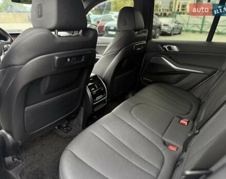 БМВ Х5, об'ємом двигуна 3 л та пробігом 70 тис. км за 59000 $, фото 21 на Automoto.ua