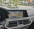 БМВ Х5, объемом двигателя 3 л и пробегом 95 тыс. км за 40000 $, фото 21 на Automoto.ua