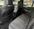 БМВ Х5, об'ємом двигуна 3 л та пробігом 70 тис. км за 59000 $, фото 21 на Automoto.ua