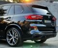 БМВ Х5, объемом двигателя 4.4 л и пробегом 75 тыс. км за 77700 $, фото 19 на Automoto.ua