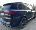 БМВ Х5, объемом двигателя 3 л и пробегом 46 тыс. км за 77054 $, фото 4 на Automoto.ua