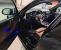БМВ Х5, объемом двигателя 3 л и пробегом 72 тыс. км за 90000 $, фото 8 на Automoto.ua