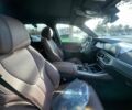 БМВ Х5, объемом двигателя 3 л и пробегом 19 тыс. км за 83901 $, фото 17 на Automoto.ua