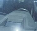 БМВ Х5, объемом двигателя 3 л и пробегом 25 тыс. км за 93084 $, фото 1 на Automoto.ua