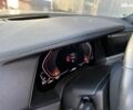 БМВ Х5, объемом двигателя 3 л и пробегом 46 тыс. км за 77054 $, фото 35 на Automoto.ua