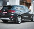 БМВ Х5, объемом двигателя 3 л и пробегом 49 тыс. км за 63900 $, фото 5 на Automoto.ua