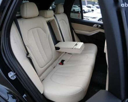 БМВ Х5, об'ємом двигуна 3 л та пробігом 174 тис. км за 49000 $, фото 10 на Automoto.ua