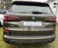 БМВ Х5, объемом двигателя 3 л и пробегом 24 тыс. км за 91563 $, фото 6 на Automoto.ua
