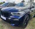 БМВ Х5, объемом двигателя 3 л и пробегом 37 тыс. км за 91204 $, фото 30 на Automoto.ua